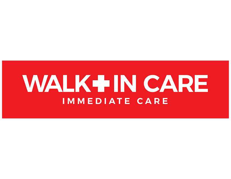 Walk-In-Care