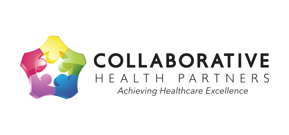 Quality and Efficient Healthcare Moves Forward in Central Virginia