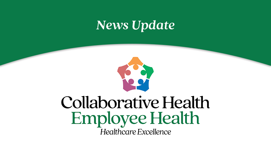 New Direct Care Benefit to LU Employees