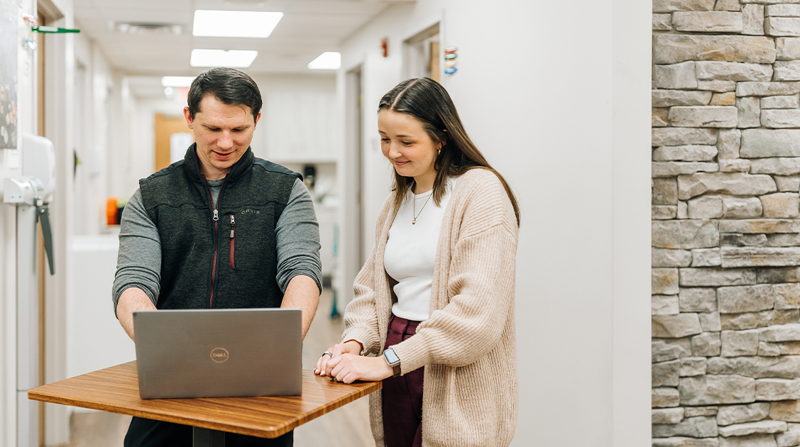 Collaborative Health Removes Non-Compete Provisions for Providers