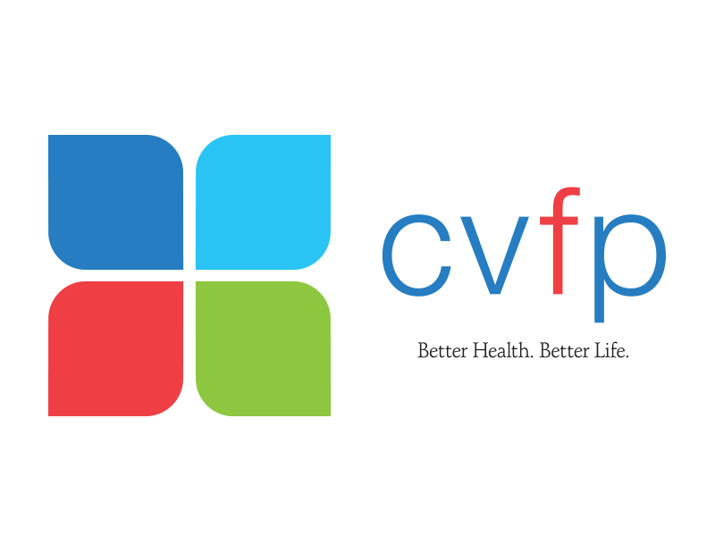 Collaborative health partners virginia CVFP
