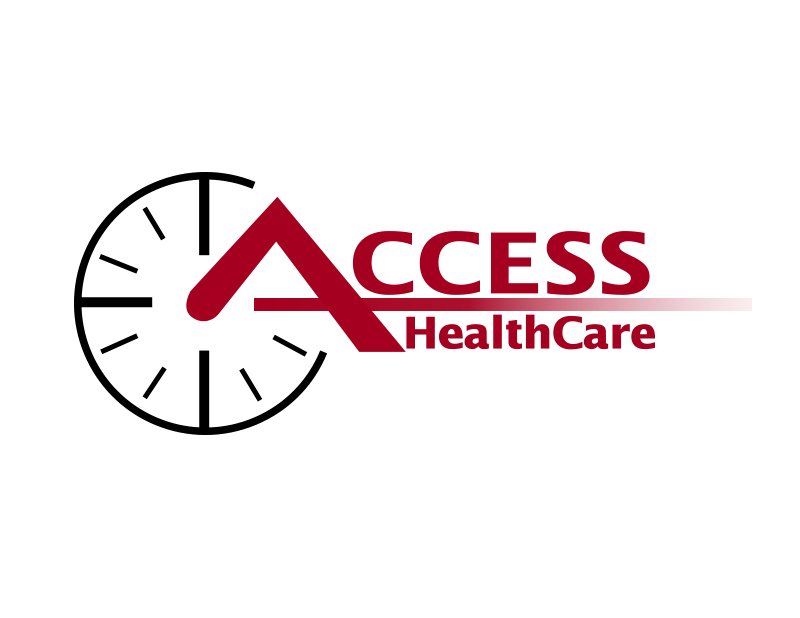 Collaborative health partners virginia access