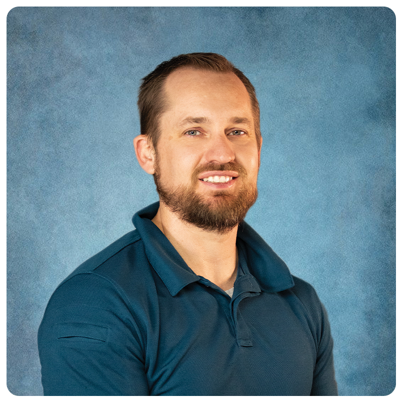 cvfp healthcare provider cory edwards md central va doctor