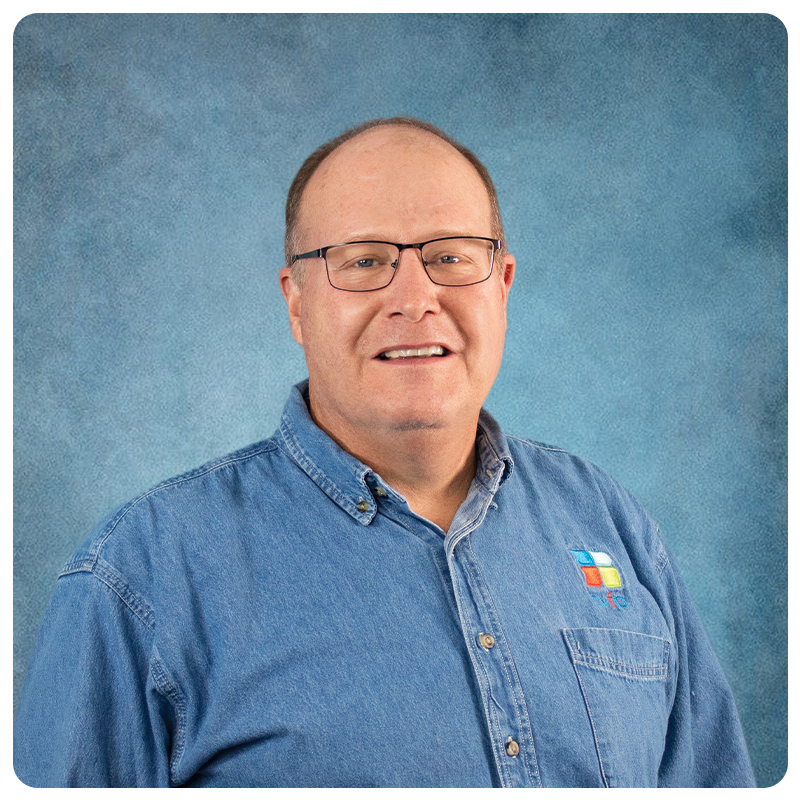 cvfp healthcare provider robert elliott md central va doctor