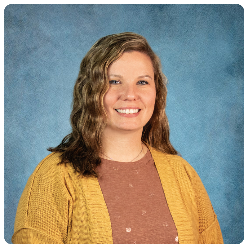 Holly R. White, FNP-BC