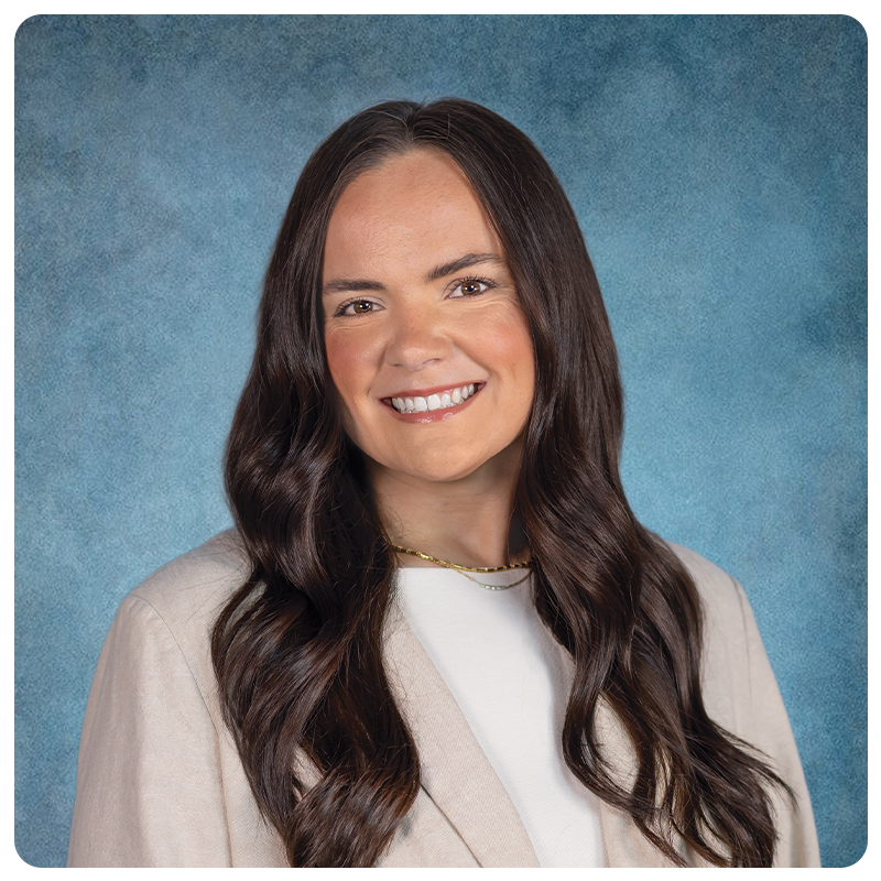 ekaterina belous provider collaborative health partners behavioral health