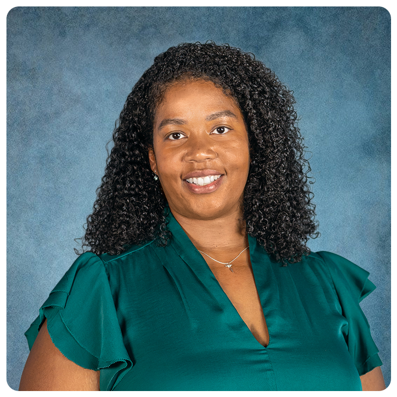 crystal morgan behavioral health provider collaborative health partners