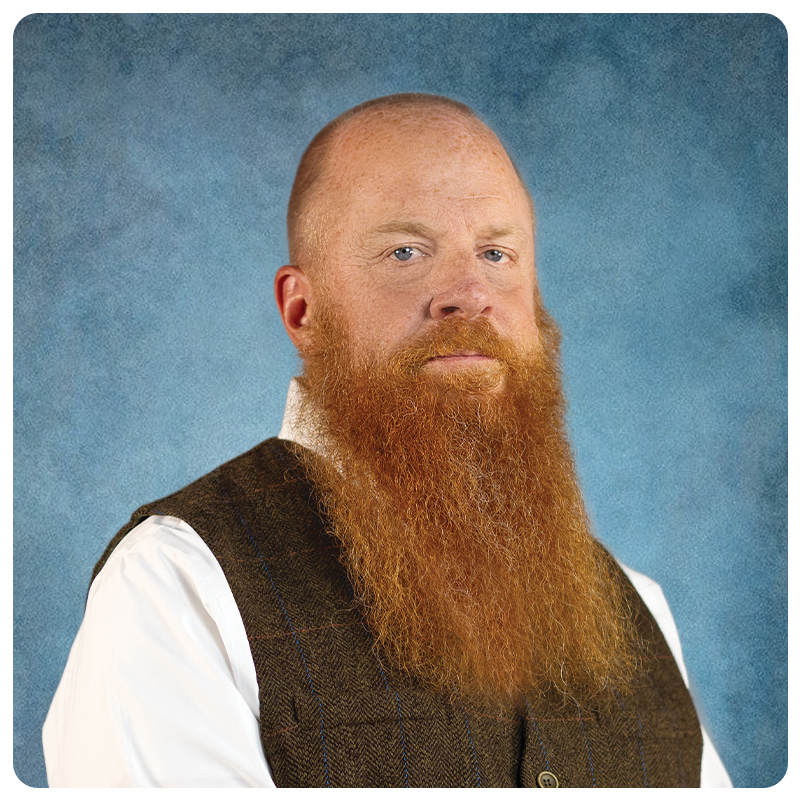 David Dickey behavioral health provider