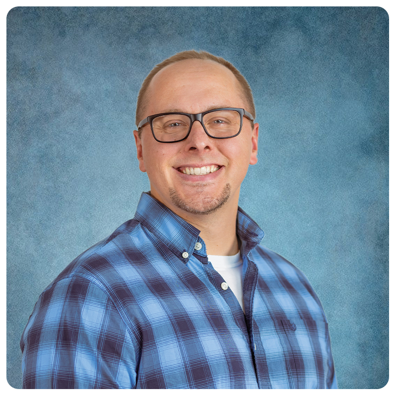 Jacob Weatherholtz behavioral health provider