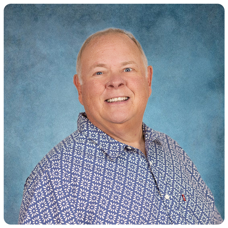 john Thomas behavioral health provider