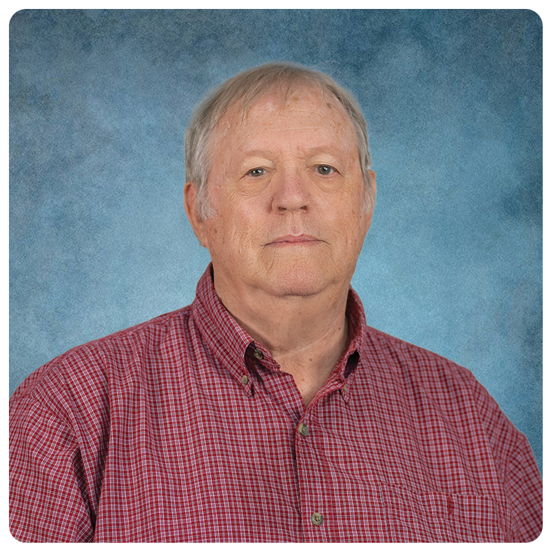 john turner behavioral health provider