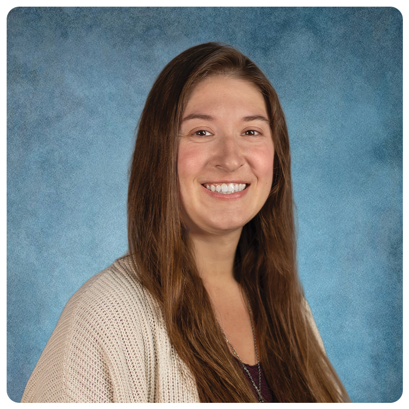 lauren natoli behavioral health provider