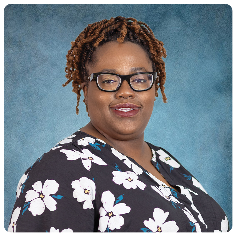 sophia strange behavioral health provider