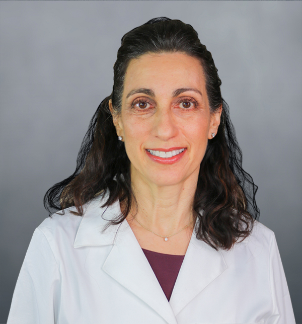  Lisa Wisniewski, MD