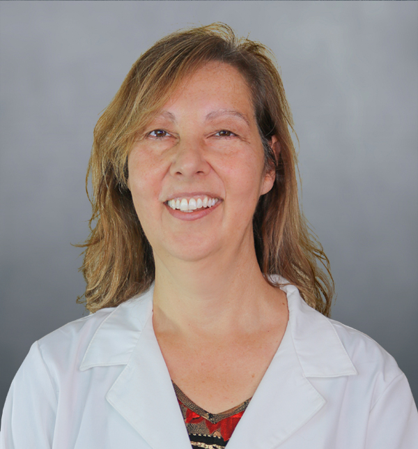  Teresa Ramerth, MD