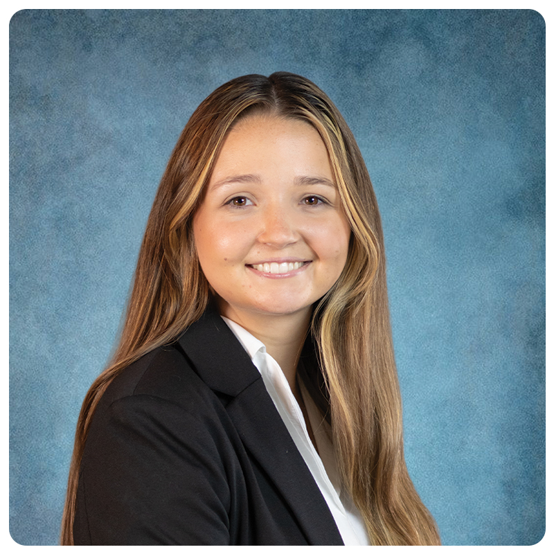 Kaitlin Gutenson, PA-C