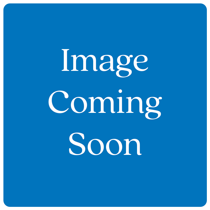 William Richardson, FNP