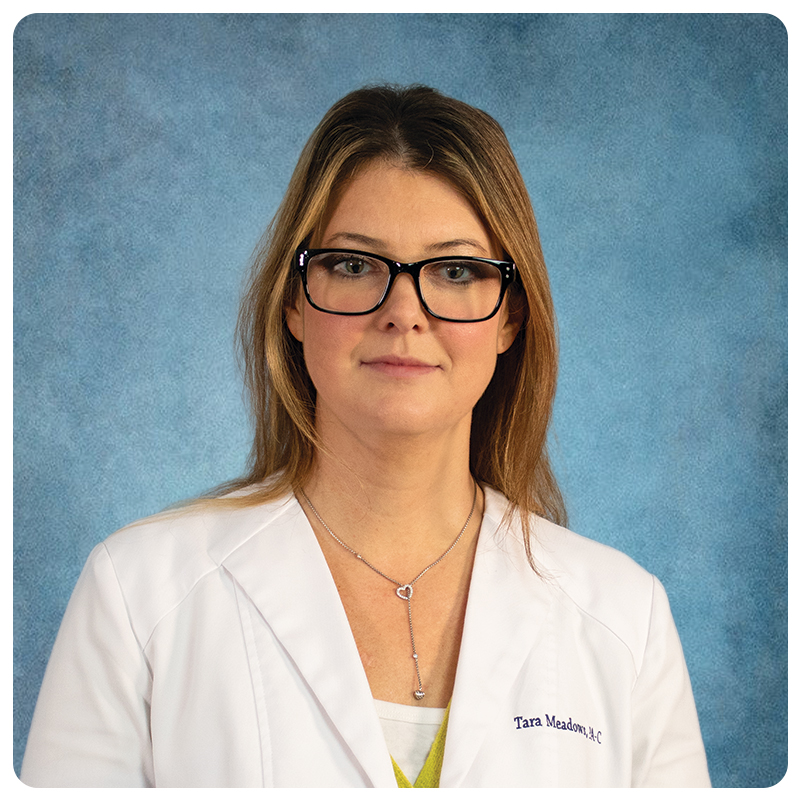 Tara Meadows, PA