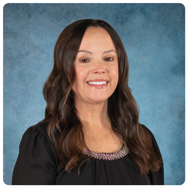 amber neal headshot liberty student health center cvfp medical group