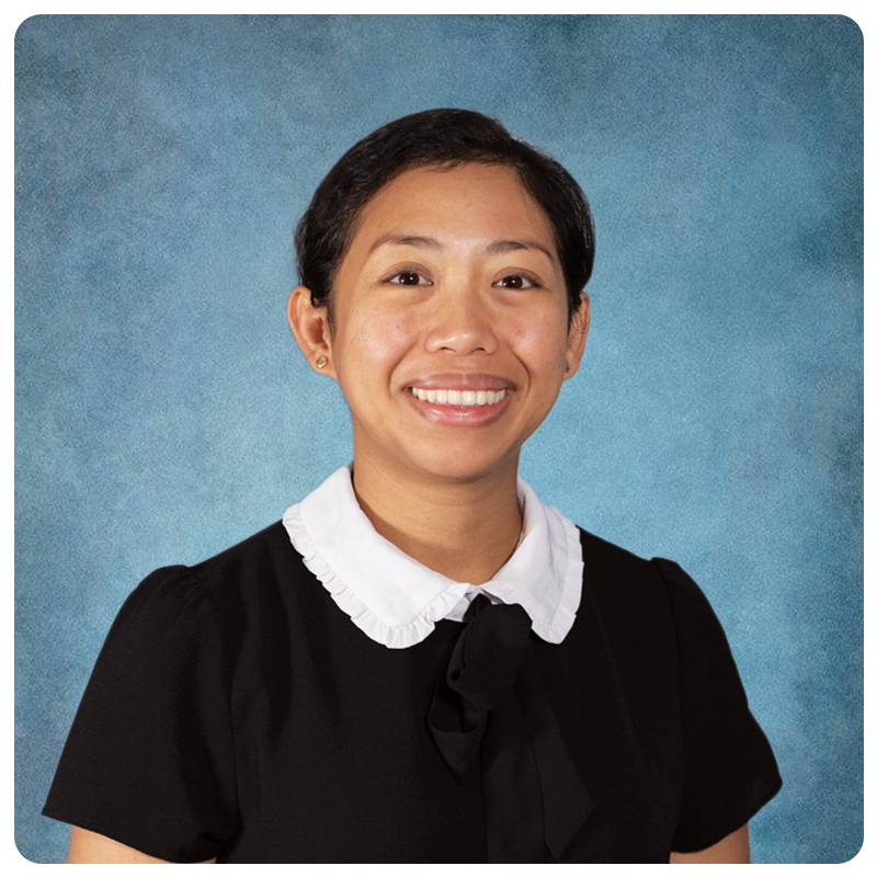 cvfp healthcare lu student health provider anne atalig poch md central va doctor