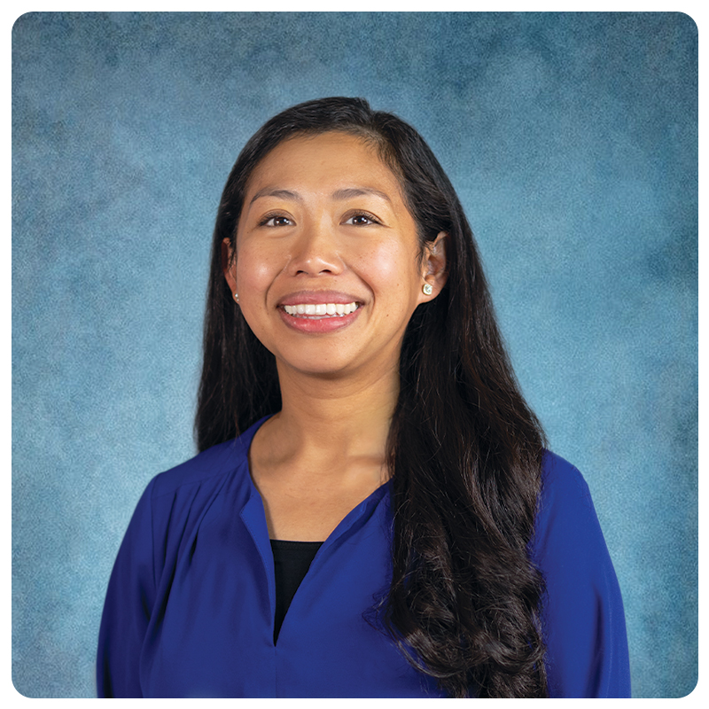 cvfp healthcare lu student health provider anne atalig poch md central va doctor