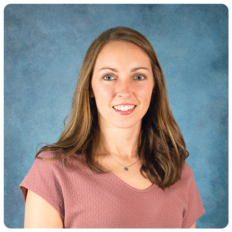 cvfp healthcare lu student health provider heather birnbaum pa-c central va physician assistant