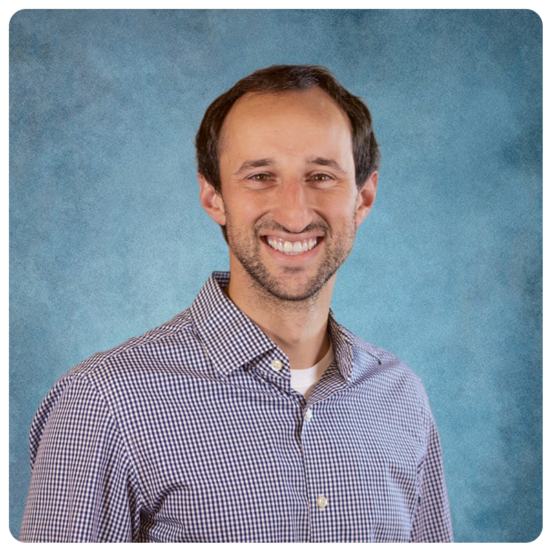 cvfp healthcare lu student health provider jonathan lichtenstein pa-c central va physician assistant