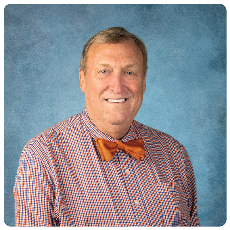 cvfp walk in care immediate healthcare provider william jones md central va doctor