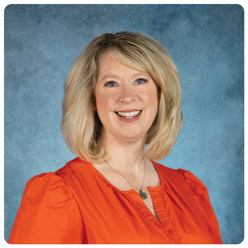 virginia kelli rosas collaborative health primary care provider