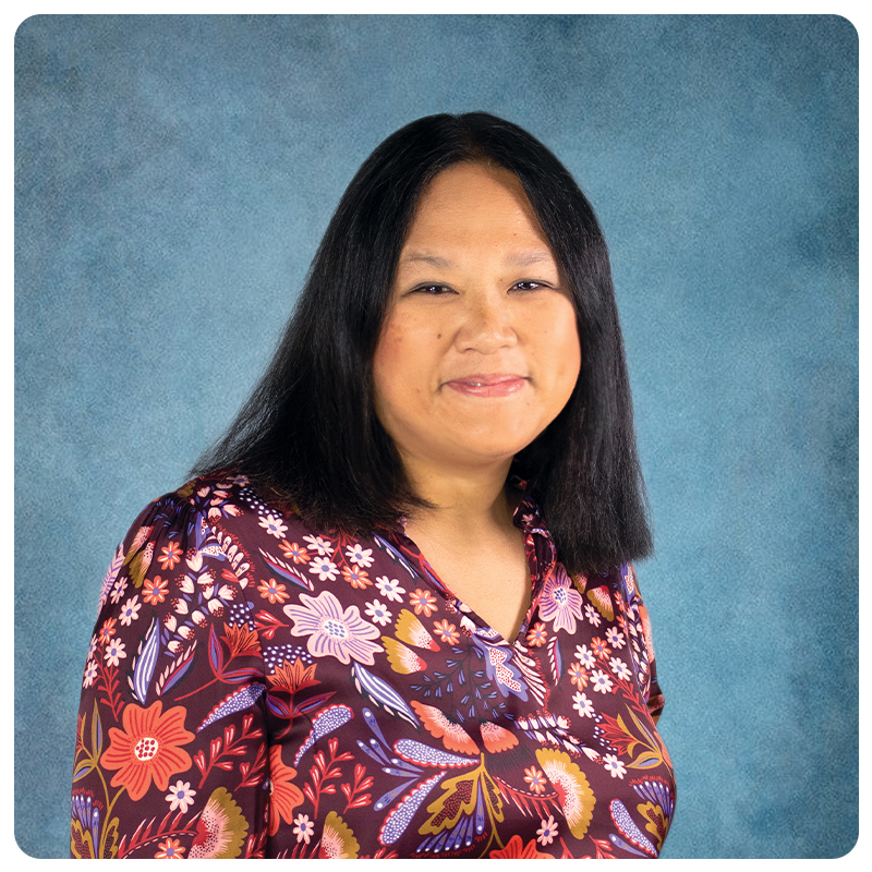 Verna L. C. Guanzon, MD