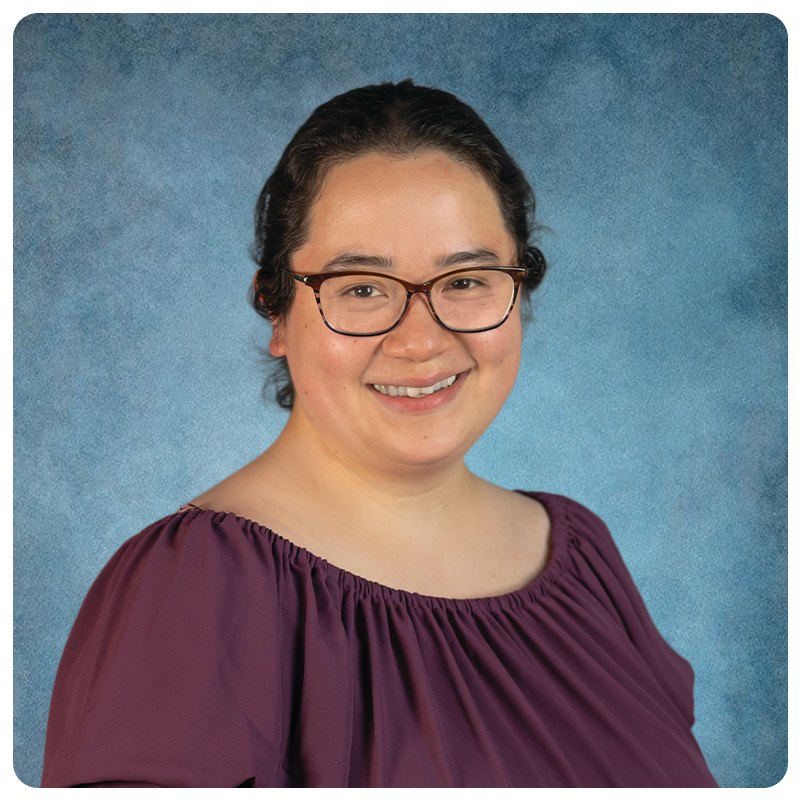 violet swanson pediatrics providers