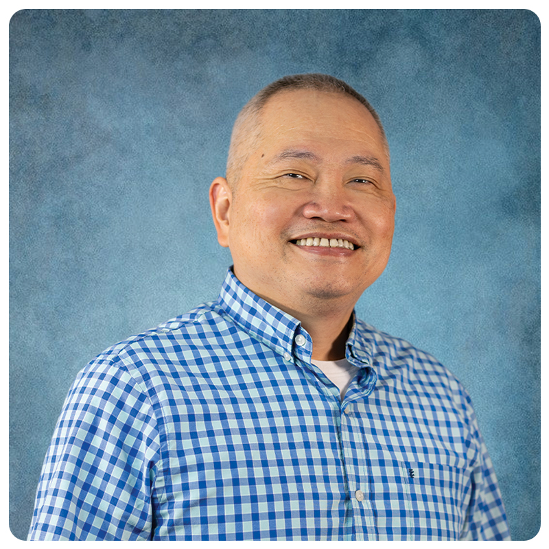 cvfp healthcare provider manuel peralta md central va doctor