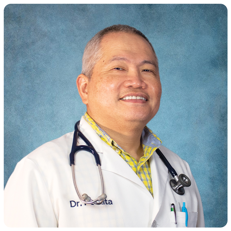 cvfp healthcare provider manuel peralta md central va doctor