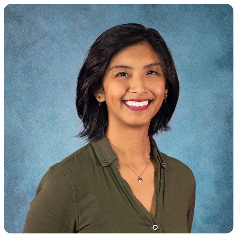 cvfp healthcare provider monica willson do central va doctor