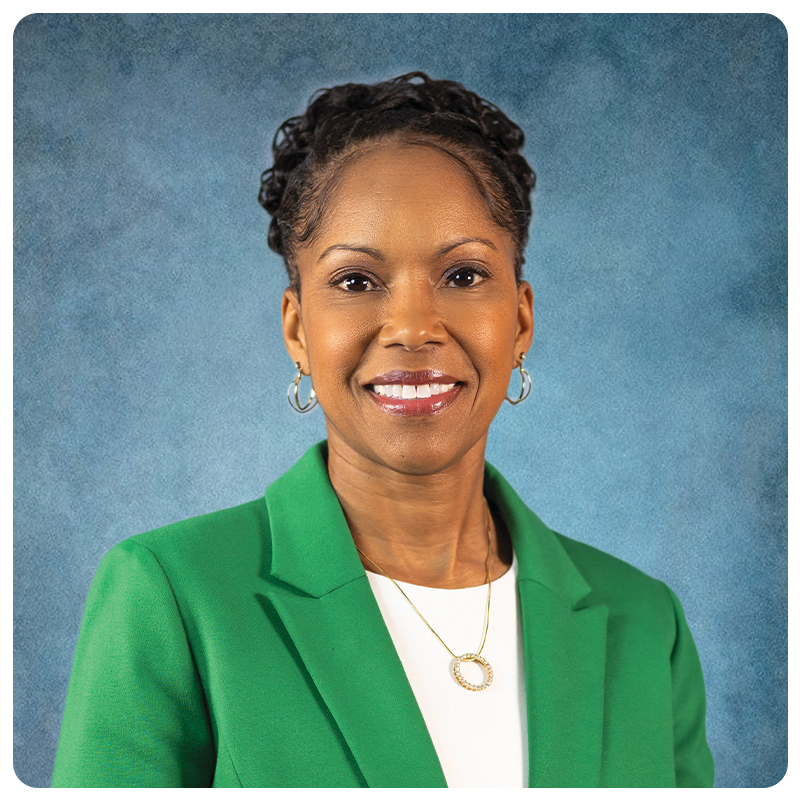 cvfp healthcare provider shauntell kline fnp central va nurse practitioner