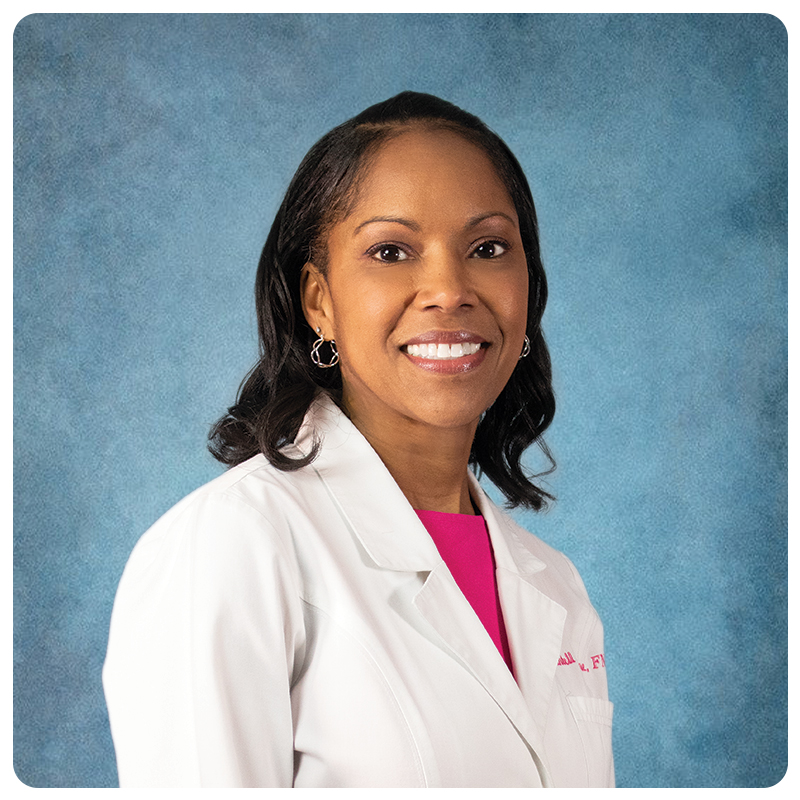 cvfp healthcare provider shauntell kline fnp central va nurse practitioner