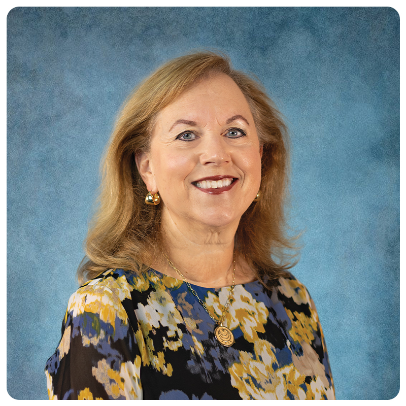 cvfp healthcare provider trudy shahady md central va doctor