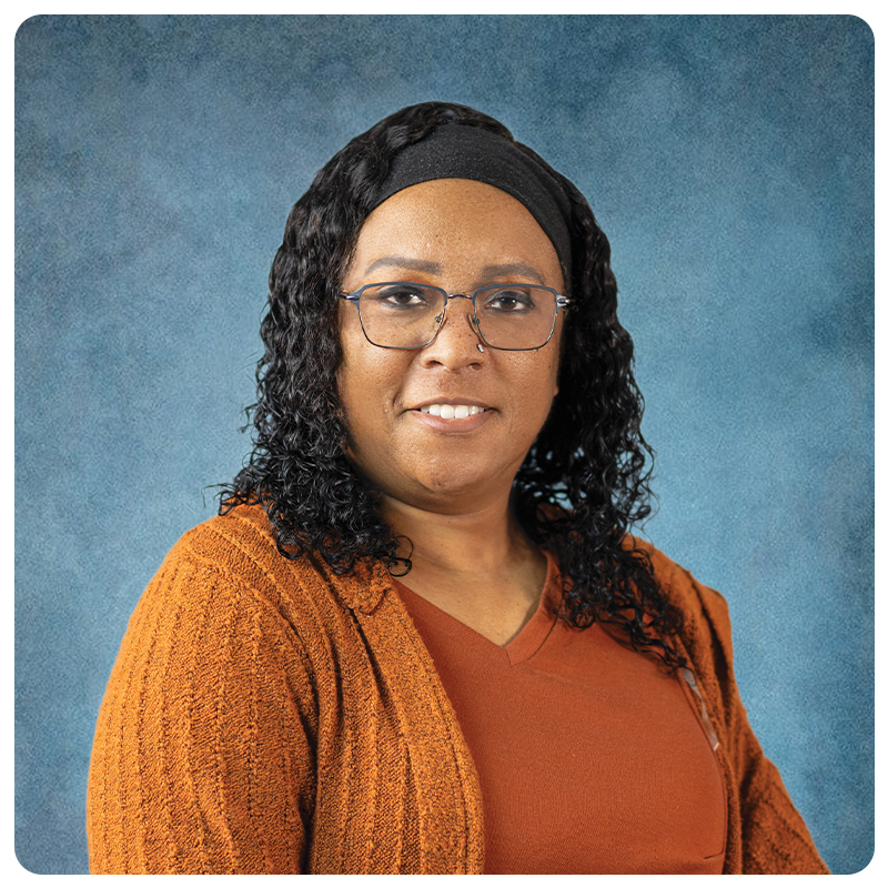 cvfp healthcare provider yvette alexander np central va nurse practitioner