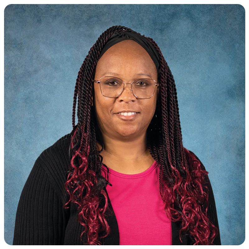 cvfp healthcare provider yvette alexander np central va nurse practitioner