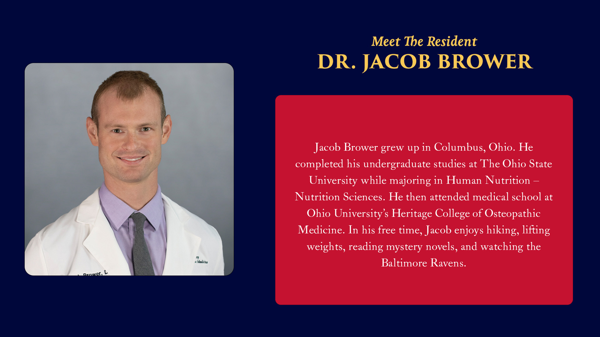 collaborative-health-onmm-onmm-residents-bio-jacob-brower-2023.jpg