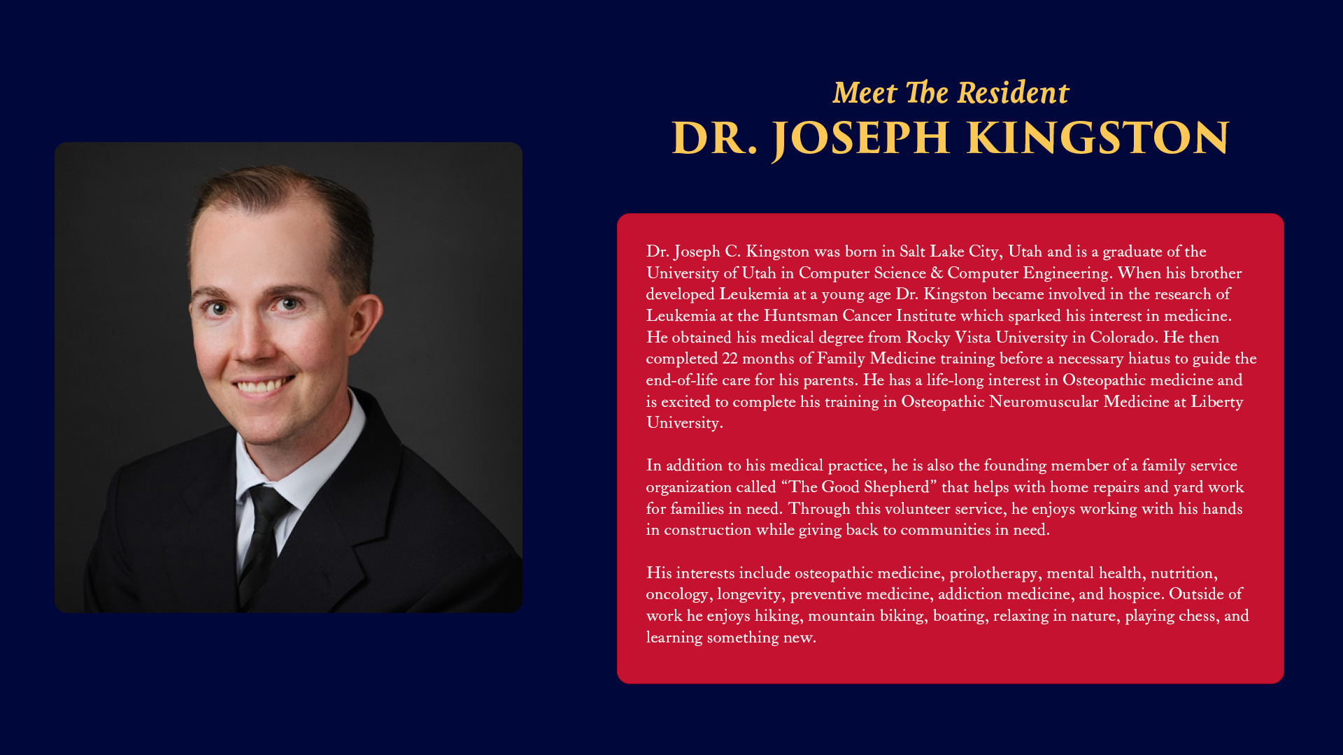 collaborative-health-onmm-onmm-residents-bio-joseph-kingston-2023.jpg