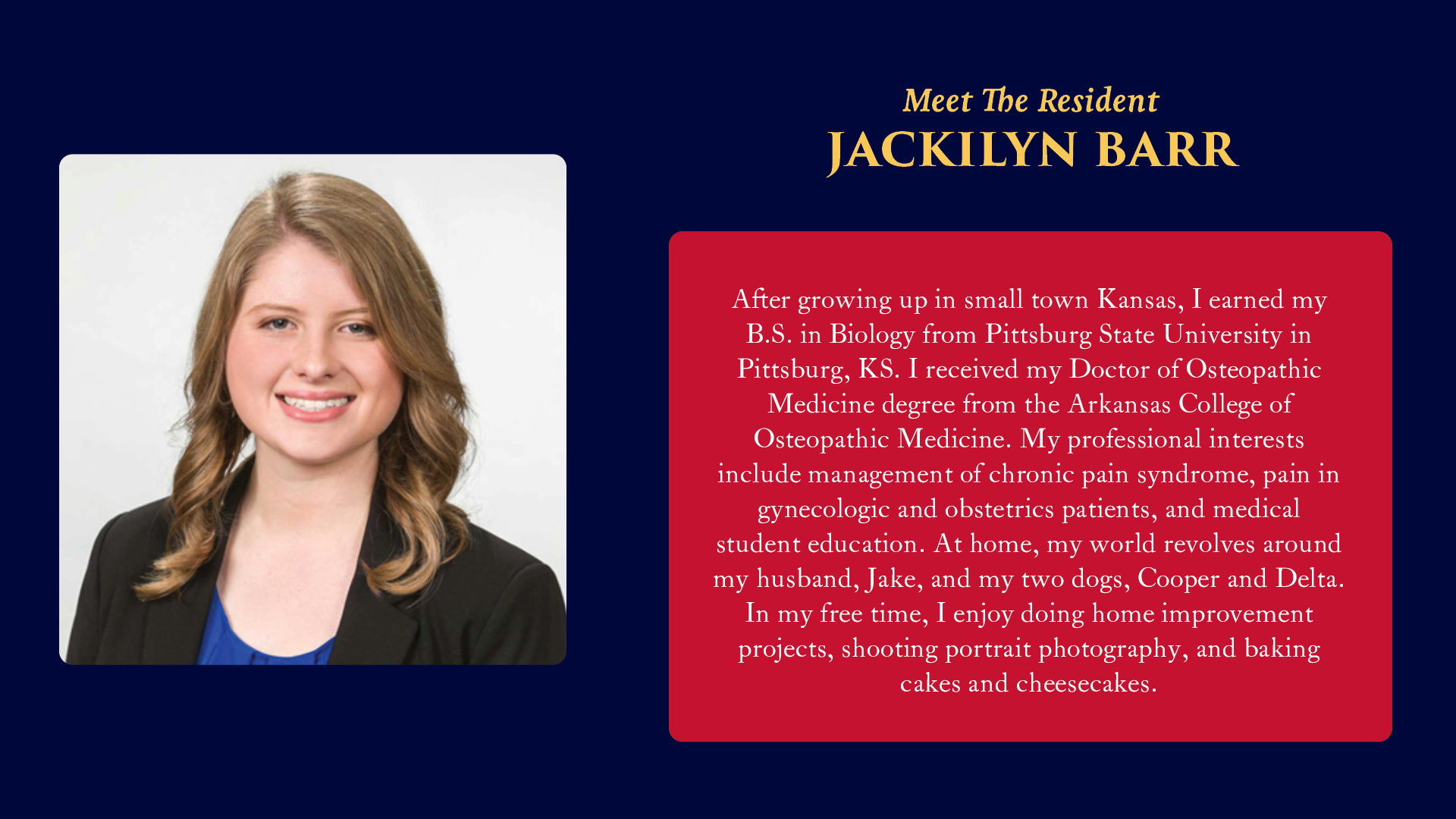 collaborative-health-onmm-residents-bio-jackilyn-barr-2023.jpg