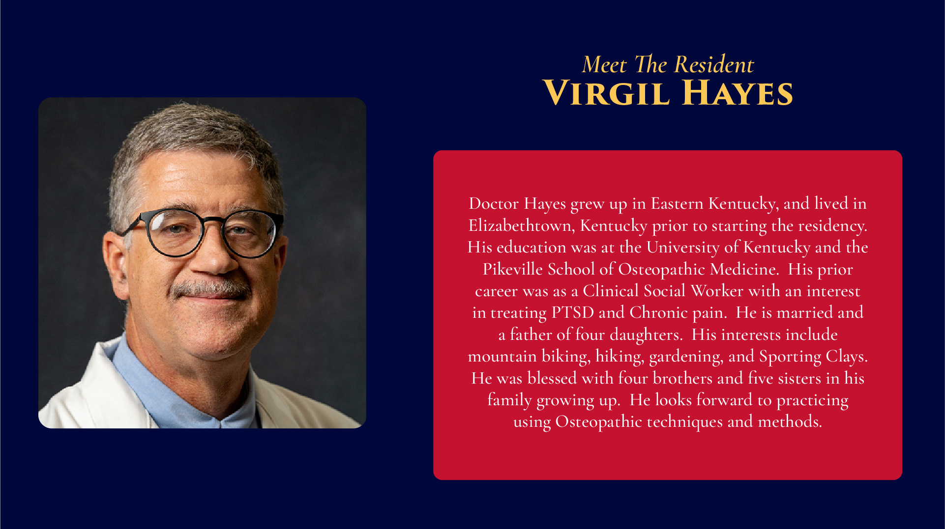 collaborative-health-onmm-residents-bio-virgil-hayes-2023.jpg
