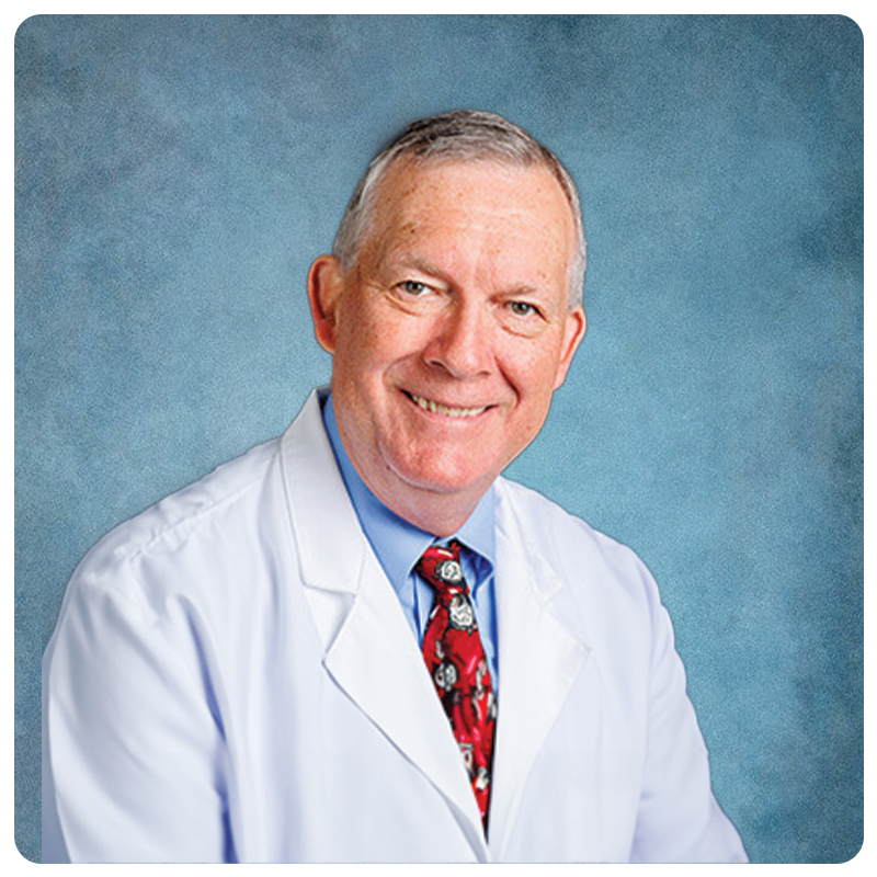 Sigmund P. Seiler, MD