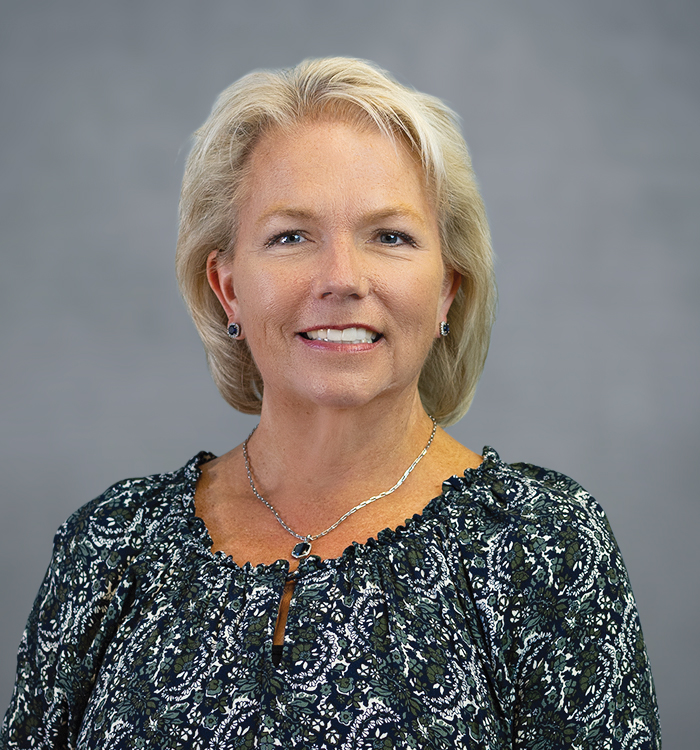 Debra Warren, MSN, FNP-C