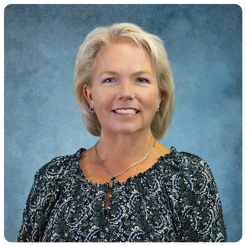 Debra Warren, MSN, FNP-C