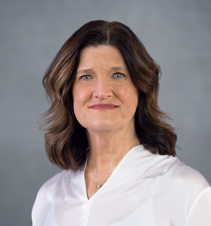 Dr. Heidi Kind-Wolf, DO