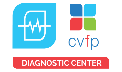 CVFP Diagnostics