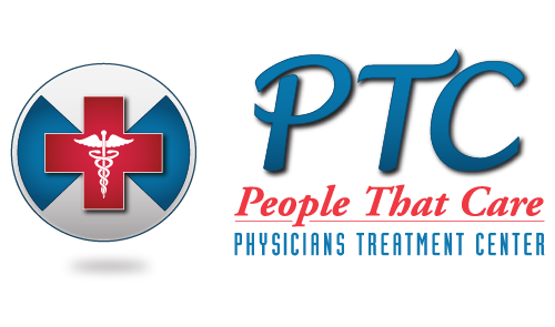 PTC