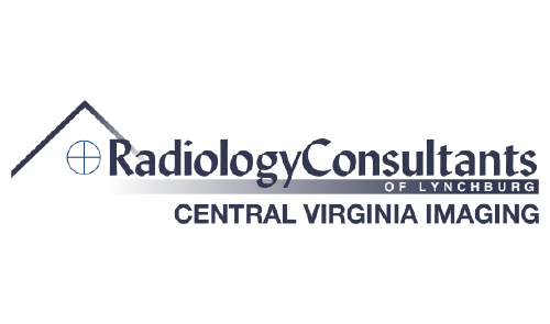 Radiology Consultaants